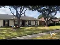 Video thumbnail for Texas leaders agree on property tax relief, differ on details