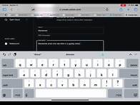 Video thumbnail for How to add decals in Roblox! 2024 PC and mobile tutorial!
