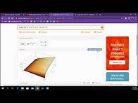 Video thumbnail for Graphing two variable functions using Wolfram Alpha