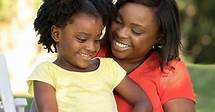 Video thumbnail for Phonological and Phonemic Awareness: Activities for Your Kindergartener