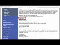 Video thumbnail for How to Search Patent Online