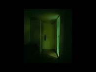 Video thumbnail for Creepy Creaking Door Sound Effect