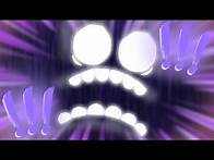 Video thumbnail for How to scare away WINDOW in DOORS!