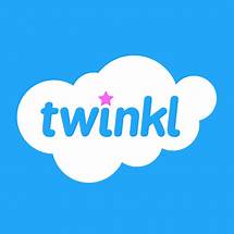 Video thumbnail for KS1 Writing Worksheets | English Resources | Years 1 and 2