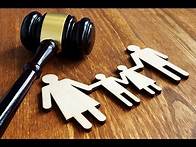 Video thumbnail for Introduction to Family law