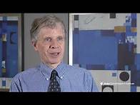Video thumbnail for How Focusing On Implementation Science Can Improve Outcomes