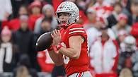 Video thumbnail for How to watch the Ohio State game vs. Michigan today (11/30/24) | FREE LIVE STREAM for “The Game” online, time, TV channel