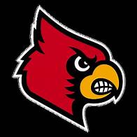 Video thumbnail for Louisville Cardinals Scores, Stats and Highlights - ESPN