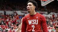 Video thumbnail for March Madness Thursday schedule: How to watch 16 NCAA Tournament games on TV today