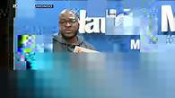 Video thumbnail for NTV Uganda - Today, the Daily Monitor is 30 years old....