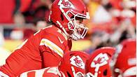 Video thumbnail for Monday Night Football: Chiefs vs Eagles - Key Players & Tactics
