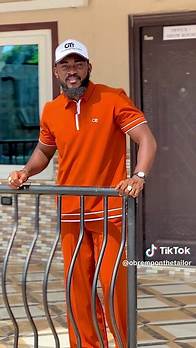 Video thumbnail for Men's Fashion Guide: Stylish Looks for Every Occasion