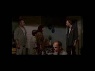 Video thumbnail for SLING BLADE THE BEST OF DOYLE HARDGRAVE