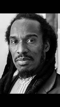 Video thumbnail for 'People need people' by Benjamin Zephaniah (Day 15)