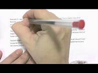 Video thumbnail for Paper 1 Question 4 Rosabel Model Responses