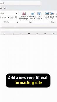 Video thumbnail for Create a 2025 Calendar In Excel That Will CHANGE Your Life!