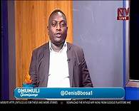 Video thumbnail for Daily monitor at 30
