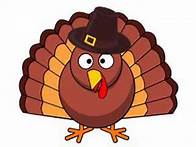 Video thumbnail for Cartoon Turkey Pictures