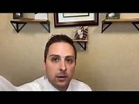 Video thumbnail for Won 2 Motions for Summary judgment!