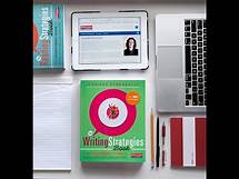 Video thumbnail for Jen Serravallo Walks You Through The Writing Strategies Book