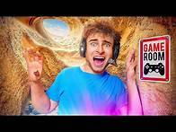 Video thumbnail for I Built 10 SECRET Rooms You'd NEVER Find!