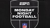 Video thumbnail for Monday Night Football schedule: Every game in 2024 NFL season