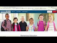 Video thumbnail for How to Become a Teacher | American Board Online Teacher Certification Program