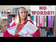 Video thumbnail for WORDLESS PICTURE BOOKS | Read Aloud Books with No Words