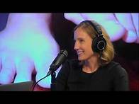 Video thumbnail for Peripheral neuropathy: Mayo Clinic Radio