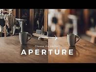 Video thumbnail for How to Choose the Best Aperture