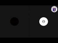 Video thumbnail for DepEd Philippines Live Stream