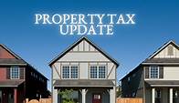 Video thumbnail for Your N.J. property tax benefits are changing again. Here’s how.