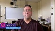 Video thumbnail for ASHA Workload Calculator