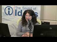 Video thumbnail for ‘Enrollment cliff’ creating financial pressures for colleges and universities | Sound of Ideas