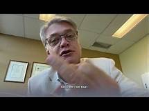 Video thumbnail for Understanding Nail Beds: How to Treat Nail Bed Injuries | Expert Advice from a Doctor