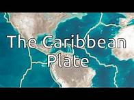 Video thumbnail for Introduction to Caribbean Tectonics