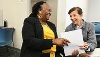 Video thumbnail for Help Older Adults in Your Community With Taxes