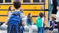 Video thumbnail for Ready to head back to school? See fall 2024-25 district calendars for Belleville area