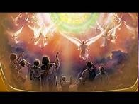 Video thumbnail for Why GOD Created HUMANS (Biblical Stories Explained)