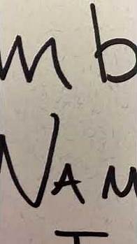 Video thumbnail for How to Remember All 50 States Alphabetically
