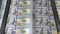 Video thumbnail for IRS tax refund schedule 2025: what you need to know