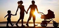 Video thumbnail for Child Custody Lawyers in Arizona | AZ Family Law Lawyers