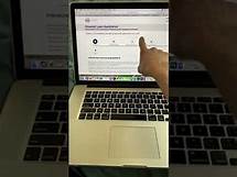 Video thumbnail for How to fill out your EIDL + $10k grant application