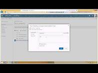 Video thumbnail for 10 Tips Every Office 365 User Should Know