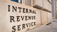 Video thumbnail for IRS raises 401(k), retirement contribution limits for 2025