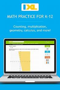 Video thumbnail for IXL | Solve one-step equations: word problems | 6th grade math