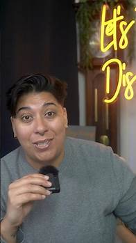 Video thumbnail for Applying to be a 911 dispatcher? learn about helpful resources at theraspydispatcher.com