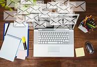 Video thumbnail for 18 Cheat Sheets to Master Microsoft Office [Students Edition]