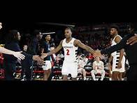 Video thumbnail for Cincinnati Bearcats | Welcome to Cincinnati | 2024 Crosstown Shootout Hype