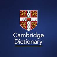 Video thumbnail for How to pronounce CHECK in English